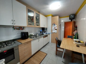 Apartamento T2 para Venda em Fânzeres e São Pedro da Cova