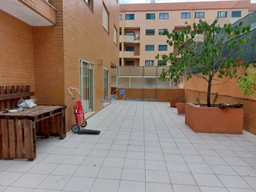 Apartamento T2 para Venda em Fânzeres e São Pedro da Cova