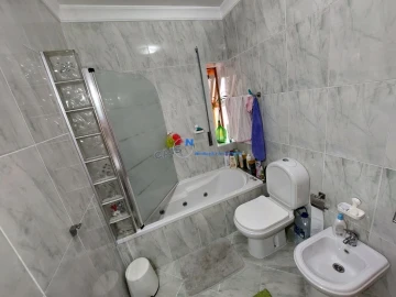 Apartamento T2 para Venda em Fânzeres e São Pedro da Cova