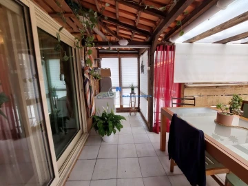 Apartamento T2 para Venda em Fânzeres e São Pedro da Cova