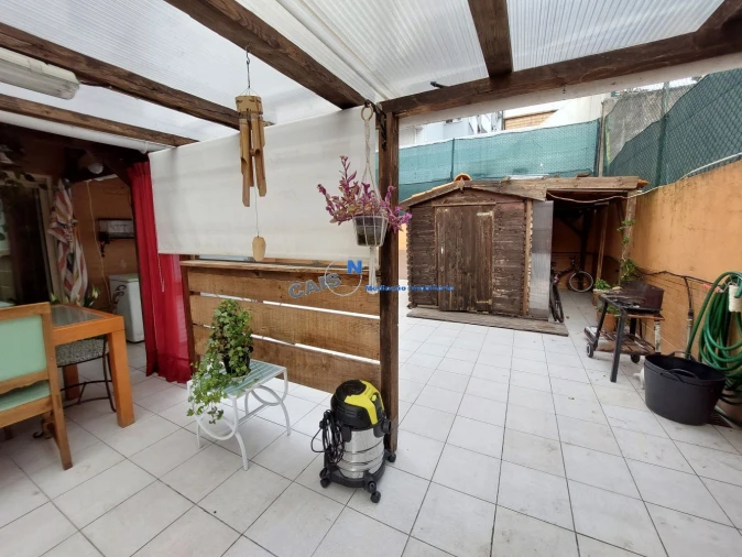 Apartamento T2 para Venda em Fânzeres e São Pedro da Cova Foto 37
