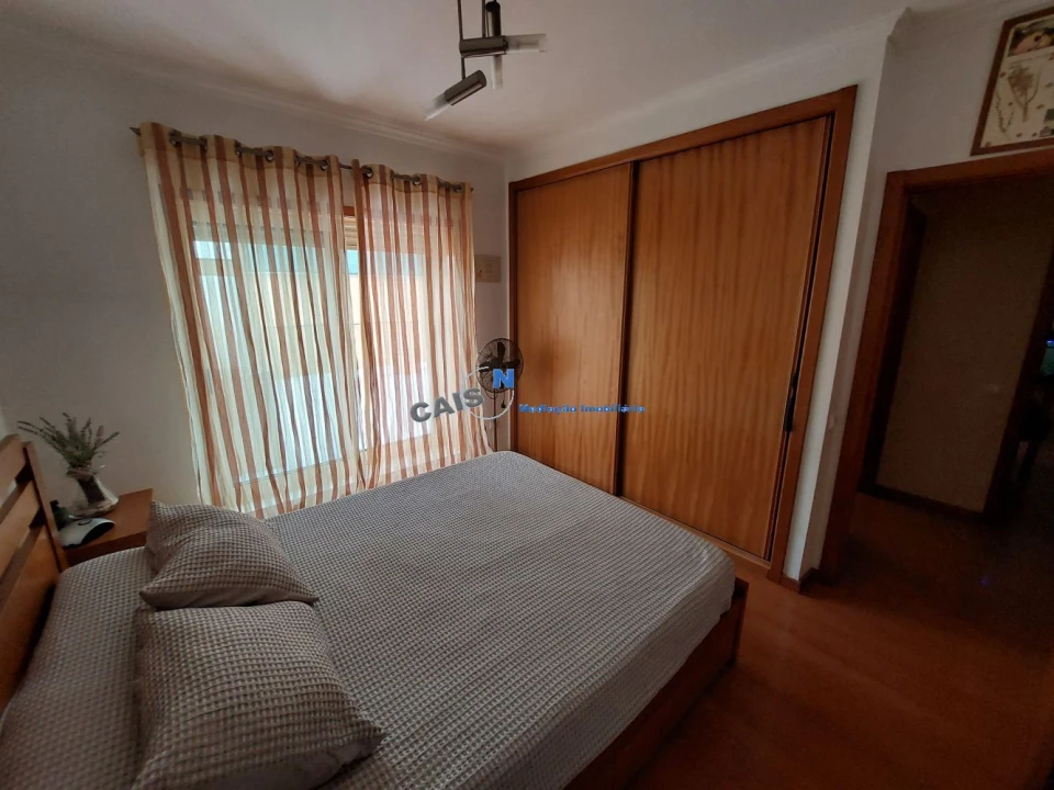 Apartamento T2 para Venda em Fânzeres e São Pedro da Cova Foto 20