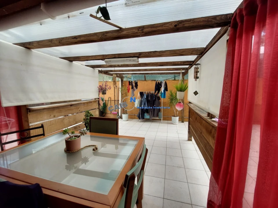Apartamento T2 para Venda em Fânzeres e São Pedro da Cova Foto 13