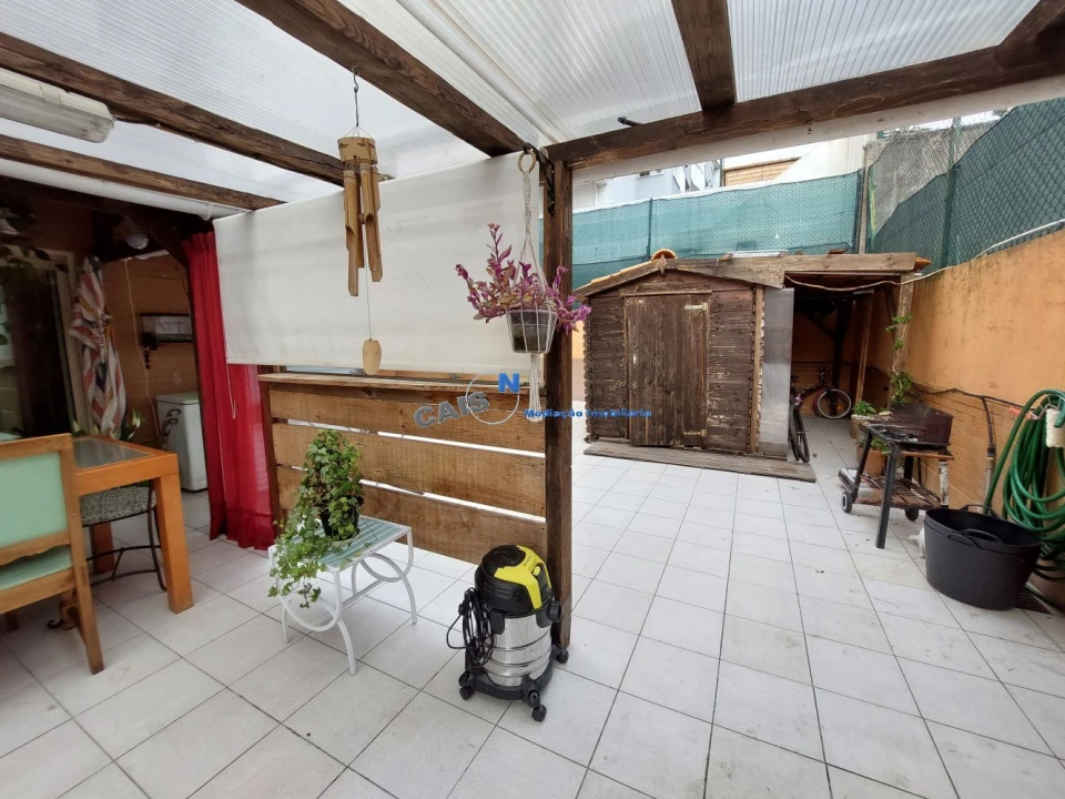 Apartamento T2 para Venda em Fânzeres e São Pedro da Cova Foto 37