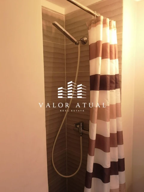 Apartamento T0 para Venda em Santa Maria Maior