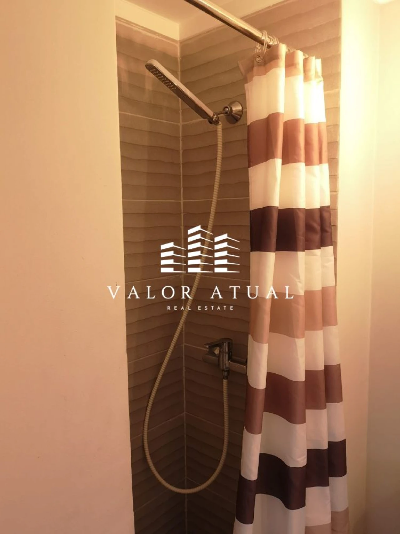 Apartamento T0 para Venda em Santa Maria Maior Foto 20
