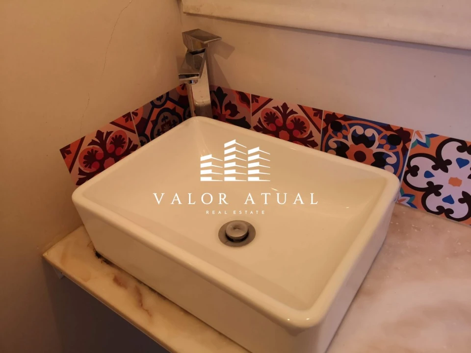 Apartamento T0 para Venda em Santa Maria Maior Foto 19