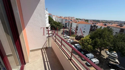 Apartamento T4 para Venda em Amora