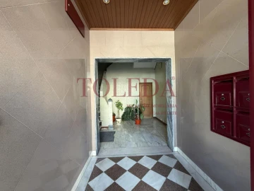 Apartamento T4 para Venda em Amora