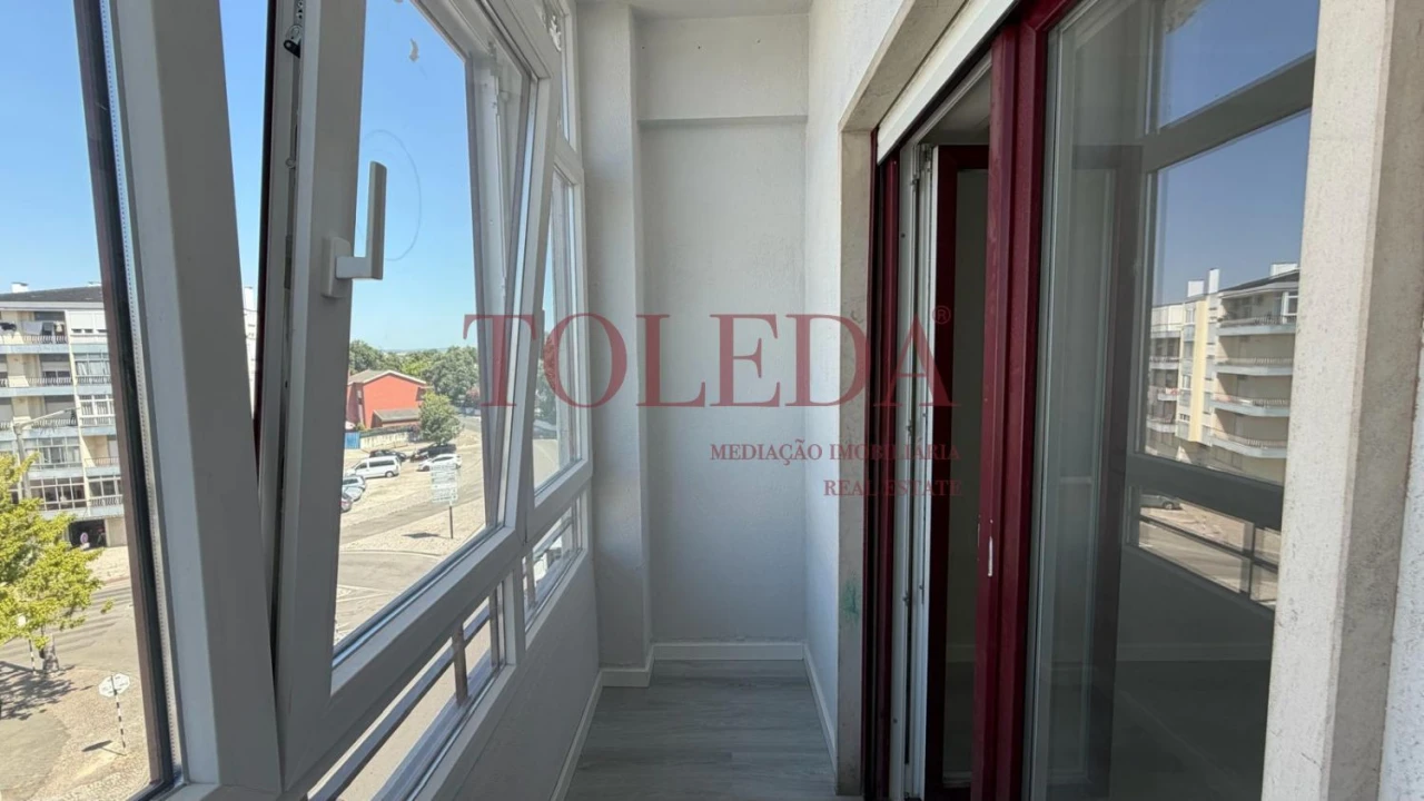 Apartamento T4 para Venda em Amora Foto 34
