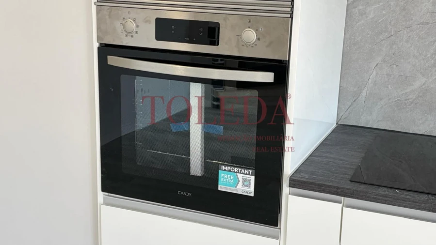 Apartamento T4 para Venda em Amora Foto 11