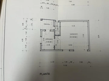Quinta T4 para Venda em Vale da Pedra