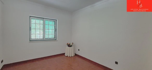 Quinta T4 para Venda em Vale da Pedra