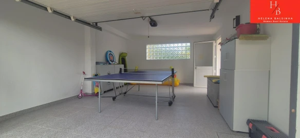 Quinta T4 para Venda em Vale da Pedra