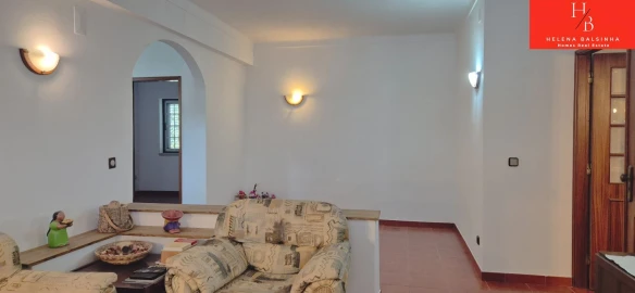 Quinta T4 para Venda em Vale da Pedra