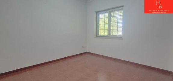 Quinta T4 para Venda em Vale da Pedra