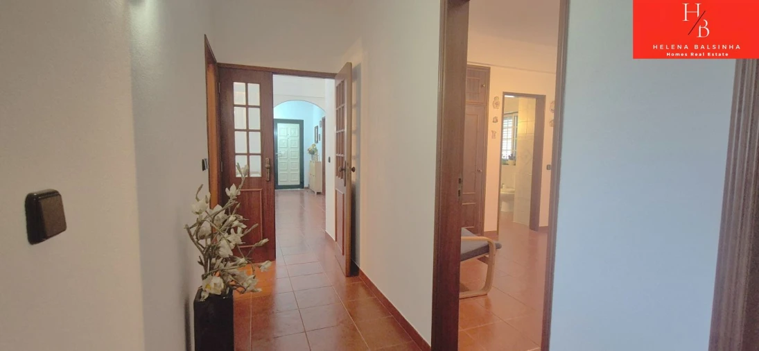 Quinta T4 para Venda em Vale da Pedra Foto 22