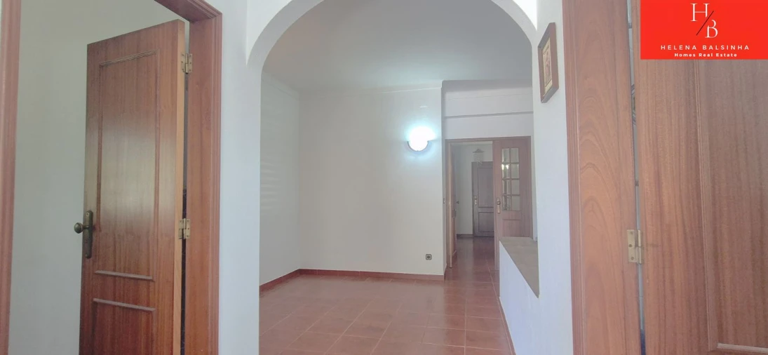 Quinta T4 para Venda em Vale da Pedra Foto 12