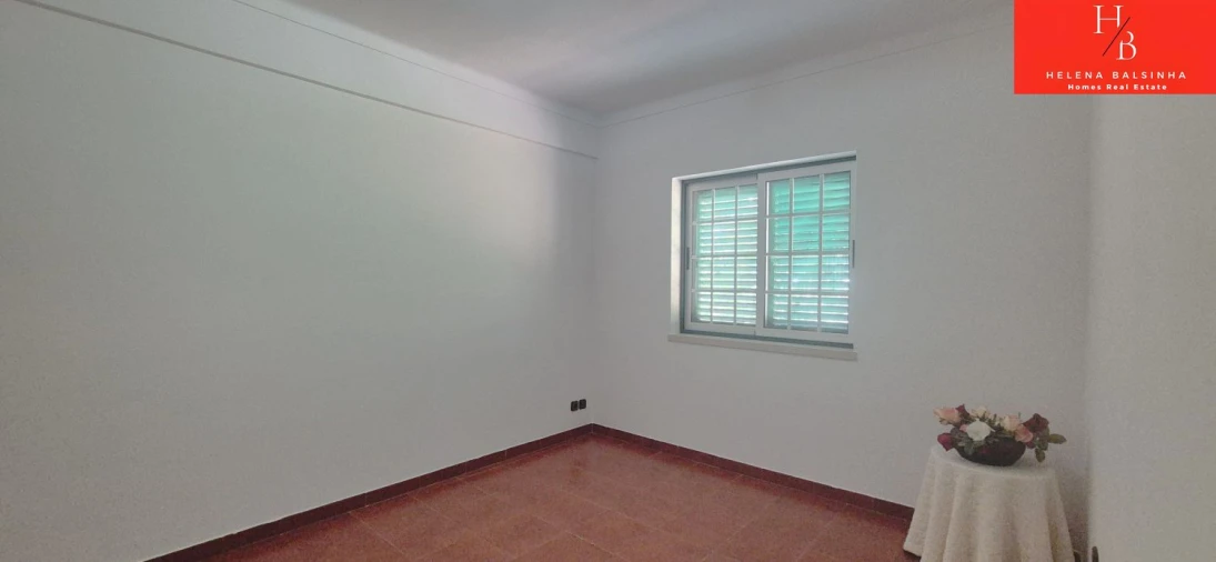 Quinta T4 para Venda em Vale da Pedra Foto 33