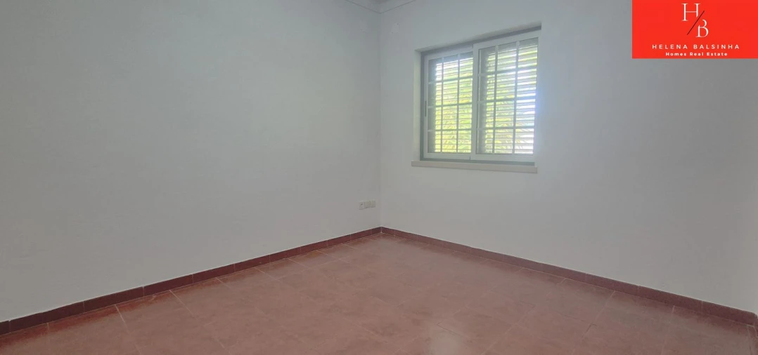Quinta T4 para Venda em Vale da Pedra Foto 16