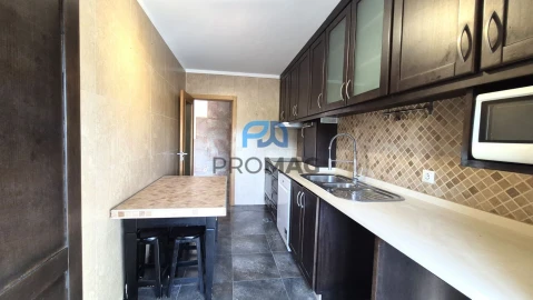 Apartamento T3 para Venda em Alfena