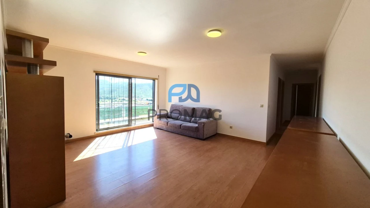 Apartamento T3 para Venda em Alfena Foto 13