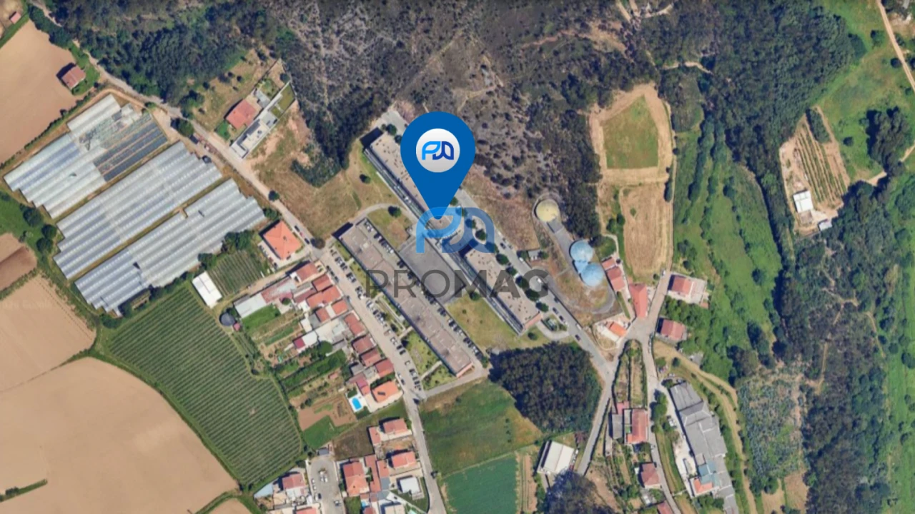 Apartamento T3 para Venda em Alfena Foto 42