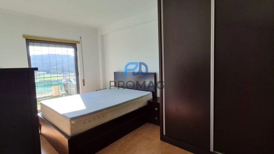 Apartamento T3 para Venda em Alfena Foto 28