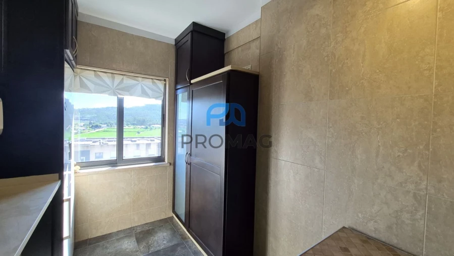 Apartamento T3 para Venda em Alfena Foto 10