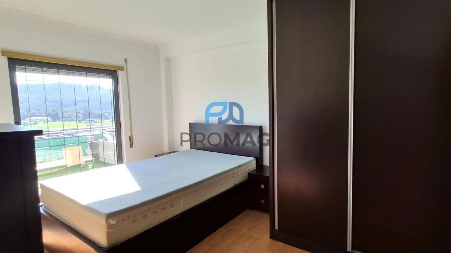 Apartamento T3 para Venda em Alfena Foto 31