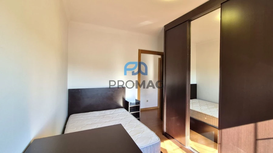 Apartamento T3 para Venda em Alfena Foto 26