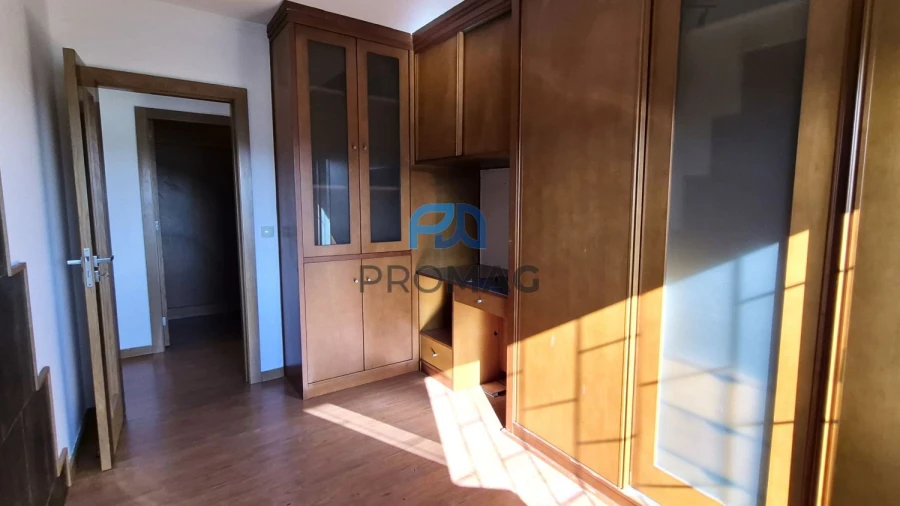Apartamento T3 para Venda em Alfena Foto 24