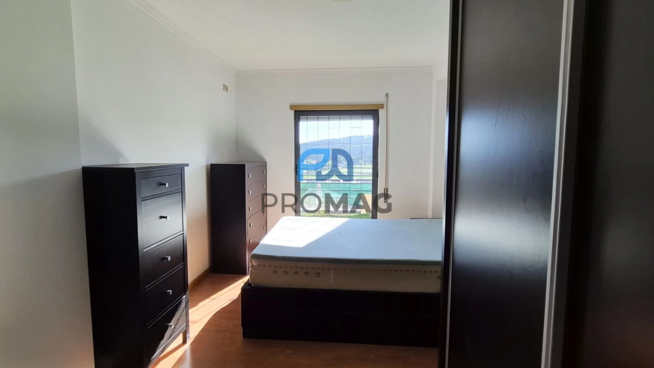 Apartamento T3 para Venda em Alfena Foto 33