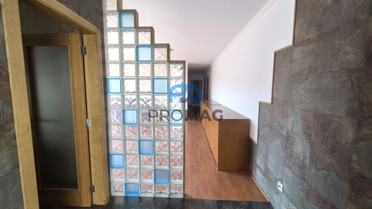 Apartamento T3 para Venda em Alfena Foto 6