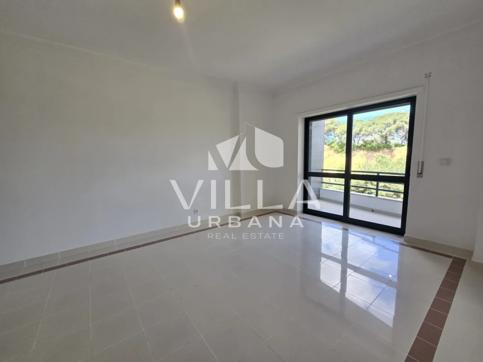 Apartamento T3 para Venda em Laranjeiro e Feijó Foto 4