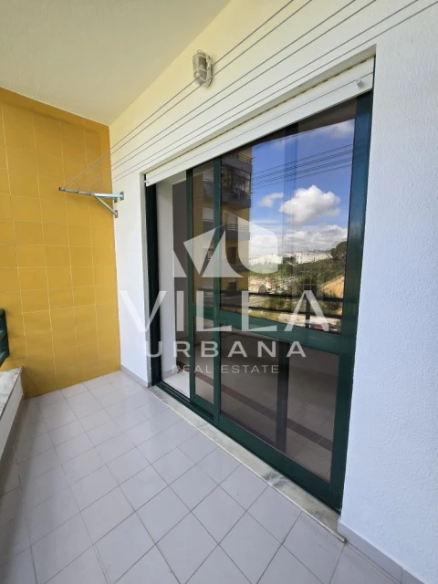 Apartamento T3 para Venda em Laranjeiro e Feijó