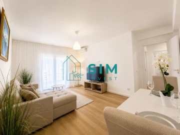 Apartamento T2 para Venda em Olhão