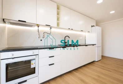 Apartamento T2 para Venda em Olhão