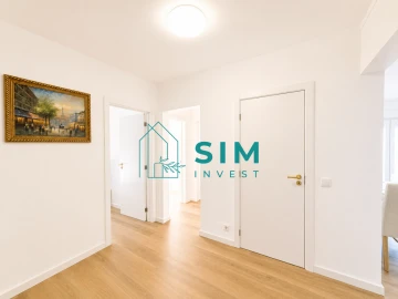 Apartamento T2 para Venda em Olhão