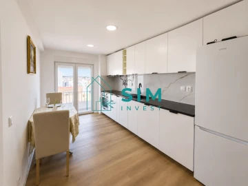 Apartamento T2 para Venda em Olhão