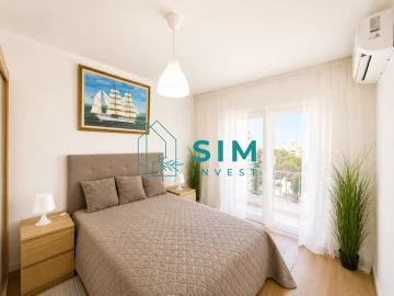 Apartamento T2 para Venda em Olhão