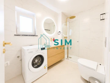 Apartamento T2 para Venda em Olhão