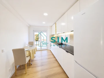 Apartamento T2 para Venda em Olhão