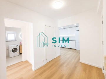 Apartamento T2 para Venda em Olhão