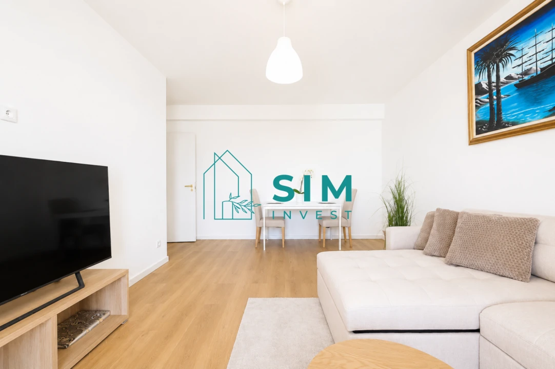 Apartamento T2 para Venda em Olhão Foto 7