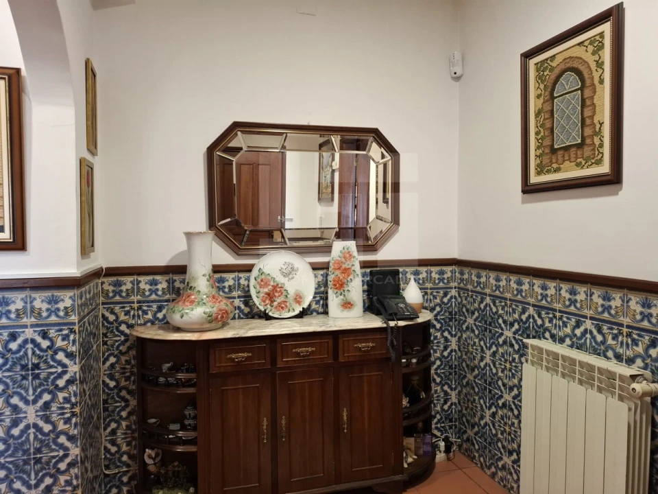 Apartamento T3 para Venda em Abraveses Foto 11