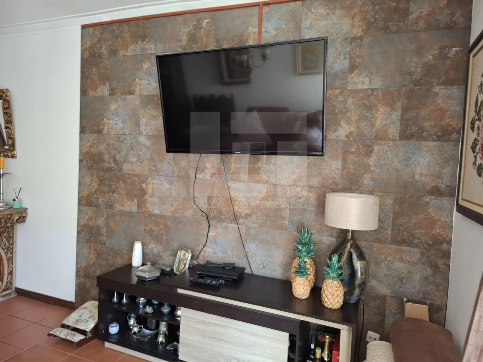 Apartamento T3 para Venda em Abraveses Foto 15