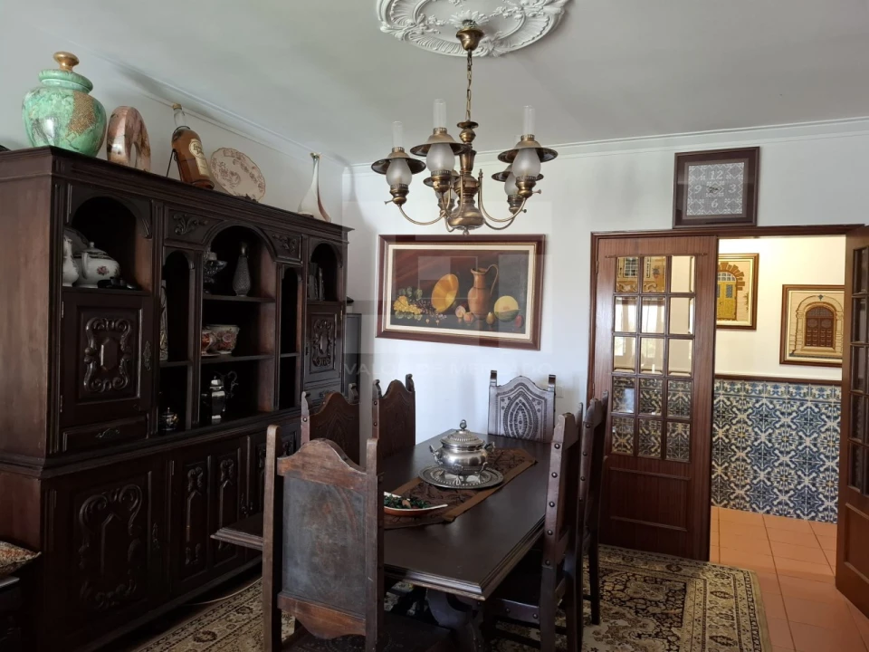 Apartamento T3 para Venda em Abraveses Foto 18