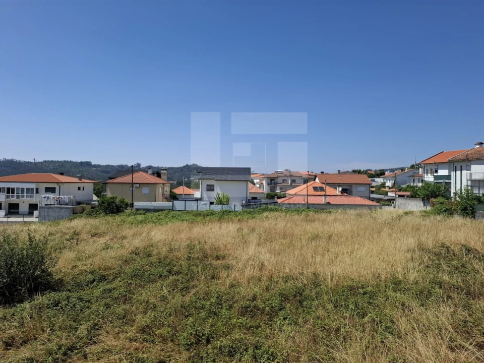 Apartamento T3 para Venda em Abraveses Foto 26