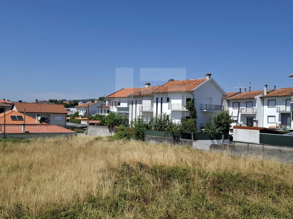 Apartamento T3 para Venda em Abraveses Foto 27